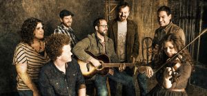 Casting Crowns 2013 The Acoustic Sessions