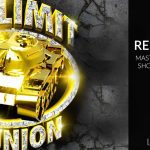 No Limit Reunion Tour - Master P, Mystikal, Silkk the Shocker, Mia X, and Fiend - March 1 - Rupp Arena Lexington, Ky