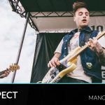 Highly Suspect performing live - Highly Suspect - April 21, 2020 @ Manchester Music Hall