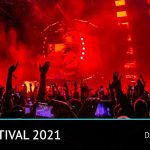 Railbird Festival 2021 - Dates and Presale Info